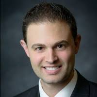 Michael Lysenko IV, CFP®, CRPS®