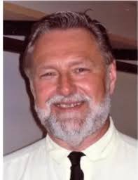 Obituary information for Larry Sigurd Sjoblom
