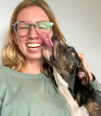 This fits some brats. And then others don't want to say goodbye to anything  because they were forced let go too many times in the past.