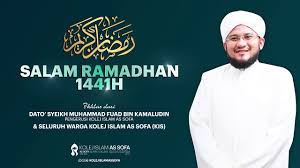 Download lagu as sofa mp3 gratis dalam format mp3 dan mp4. Qasidah Ramadhan Kolej Islam As Sofa Youtube