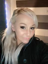 How often do you sit at home and wish someone would ring you and suggest,  well anything rather than these 4 walls? How many of you have had a night  out planned,