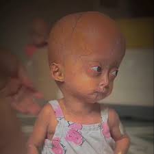 Elis fun #viralvideoシ #comedy #virals #usa #kids