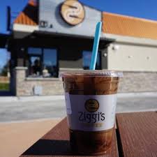 Play this game online for free on poki. Ziggi S Coffee 16 Photos 10 Reviews Coffee Tea 4201 N Taft Ave Loveland Co Phone Number Menu