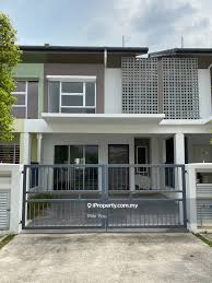Check spelling or type a new query. Kota Kemuning Shah Alam Intermediate 1 Sty Terrace Link House 4 Bilik Tidur Untuk Disewa Iproperty Com My