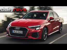 Image result for Tango Red 2020 A3