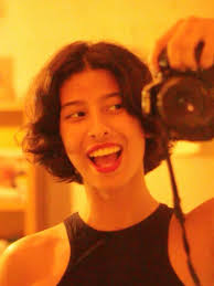 Ana Nava (@aananavaa)