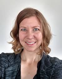 trash hunger, not food