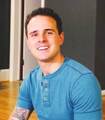 Children's Specialized Launches Major Campaign to Improve Lives 'Shootings'  Probably Linked to TikTok Challenge, Police Sa