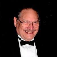 Fern Dutton's Instagram, Twitter & Facebook