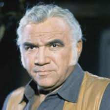 Who wrote “Pop Goes the Hammer” by Lorne Greene?