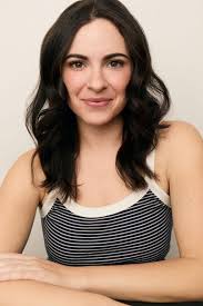 Fizzled (Short 2015)