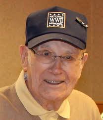 LeRoy Seaton Obituary