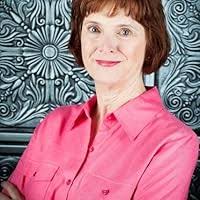 The Omega Connection by Allan Leverone