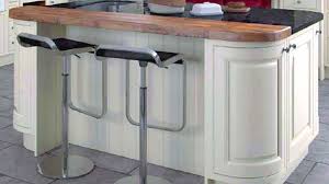 While the dining room is the official area designated you can use the breakfast bar table is various different ways: How Do I Create A Kitchen Island Breakfast Bar Diy Kitchens Advice