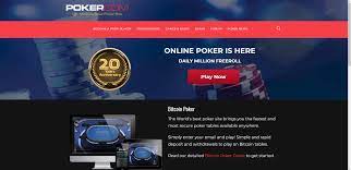 Poker series, freeroll, faucet, giveaway. Bitcoin Poker The Best Bitcoin Poker Sites Bitcoinfy Net