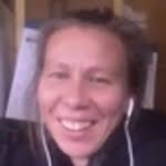 Holistic Decision Making