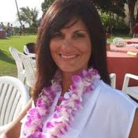 20+ "Jill Do" profiles