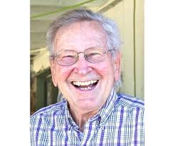 Frederick Cummings Obituary (1931