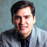 7 "Brandon Aguillón" profiles