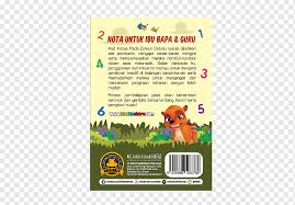 Pahlawan anime 18 december 2019. Pada Zaman Dahulu Png Images Pngwing