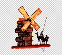 Rafael de penagos as miguel de cervantes saavedra antonio ferrandis as sancho panza. Don Quixote Sancho Panza The Little Prince Rocinante Book Windmill Books Horse English Painted Png Klipartz
