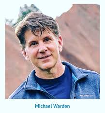 Waypoint Coaching Community (@waypointcoachingcommunity) • Facebook