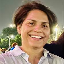 I come from hardy Irish and German stock, tough people who generally didn't  have any physical ailments or disease and lived well into their 90s. What  we DID have, however, was a