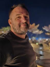 Most of hadith its incorrect and false