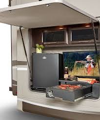 As the 100,000th jayco product was shipped out in 1985, tragedy struck the company. Outdoor Living Travel Trailer Jayco Travel Trailers Small Travel Trailers