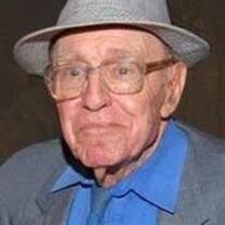 Paul Guidry Obituary