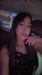 Denise Giuffrida Funny Moments Compilation