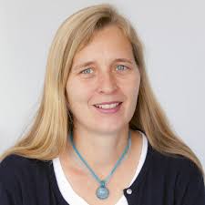 Frauke VERSEN-HOEYNCK