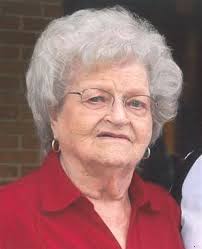 Kilpatrick Funeral Home Farmerville La Obituaries