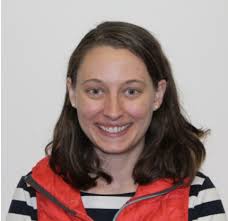 Catholic Charities Legal Network Newsletter