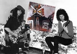 Image result for Gray 1983 Fleet