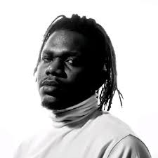 Westbrook's General Manager Jacob Moncrief and I provided insights to  writer Joy Butler for Variety Magazine VIP+ report, “Rights Clearance for  Film & TV”.