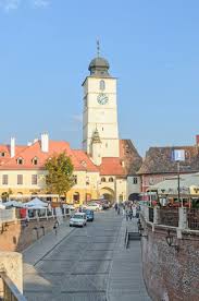 Lowest nightly price found within the past 24 hours based on a 1 night stay for 2 adults. Salzsee In Ocna Sibiului In Der Nahe Von Sibiu Hermannstadt Einer Stadt Im Zentrum Des Landkreises Sibiu Im Sudlichen Siebenburgen In Zentralrumanien 10 Km Nordwestlich Der Bezirkshauptstadt Sibiu Strandresort Lizenzfreie Fotos Bilder