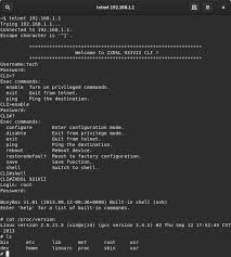 The default administrator password is admin. Hacking A Zte Zxdsl 931vii Router Martinpoehlmann Com