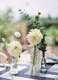 We did not find results for: Single Stem Flowers In Vases Stock Photo Offset