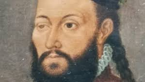 Diagnosehilfe Kunst: Wie Krankheiten auf Gemälden erkannt werden