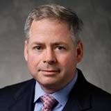 John Corr Email & Phone Number