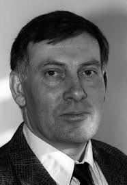 Image of Pressekonferenz der interimistischen Leitung von KPOE