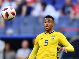 We did not find results for: Schweden Gegen Ofb Team Ohne Forsberg Und Olsson Sn At