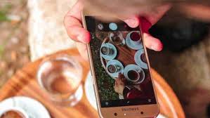12 Cara Mengembalikan Foto Video Dan File Yang Terhapus Di Android Android Smartphone