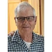 Virtue Family Obituaries