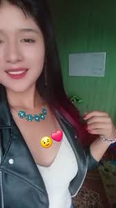 Videos de Edith Rosales (@edith.rosales54) con “sonido original