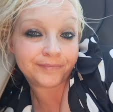 I was just told I'm pre-diabetic. I've been doing great cutting carbs and  most sugars but unfortunately I start my day with vanilla creamer in my  coffee. The sugar free tastes disgusting