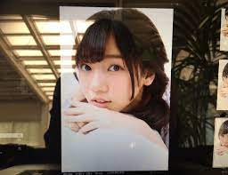 image1 jpg 齊藤京子 齊藤 欅坂
