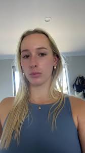 Marissa Leigh Strong