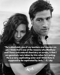 𝙑𝙖𝙣𝙞𝙩𝙮 𝙁𝙖𝙞𝙧 𝙋𝙝𝙤𝙩𝙤𝙨𝙝𝙤𝙤𝙩, 2010 : r/lost